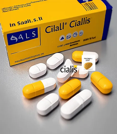 Acquisto sicuro cialis generico